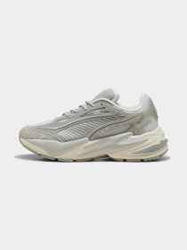 Кроссовки PUMA Rs Surge Hairy Suede модель 404327 Фото