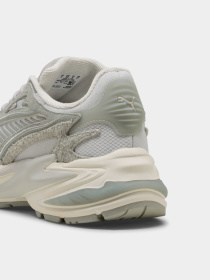 Кросівки повсякденні PUMA Rs Surge Hairy Suede модель 404327 Фото