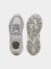 Кросівки повсякденні PUMA Rs Surge Hairy Suede модель 404327 Фото