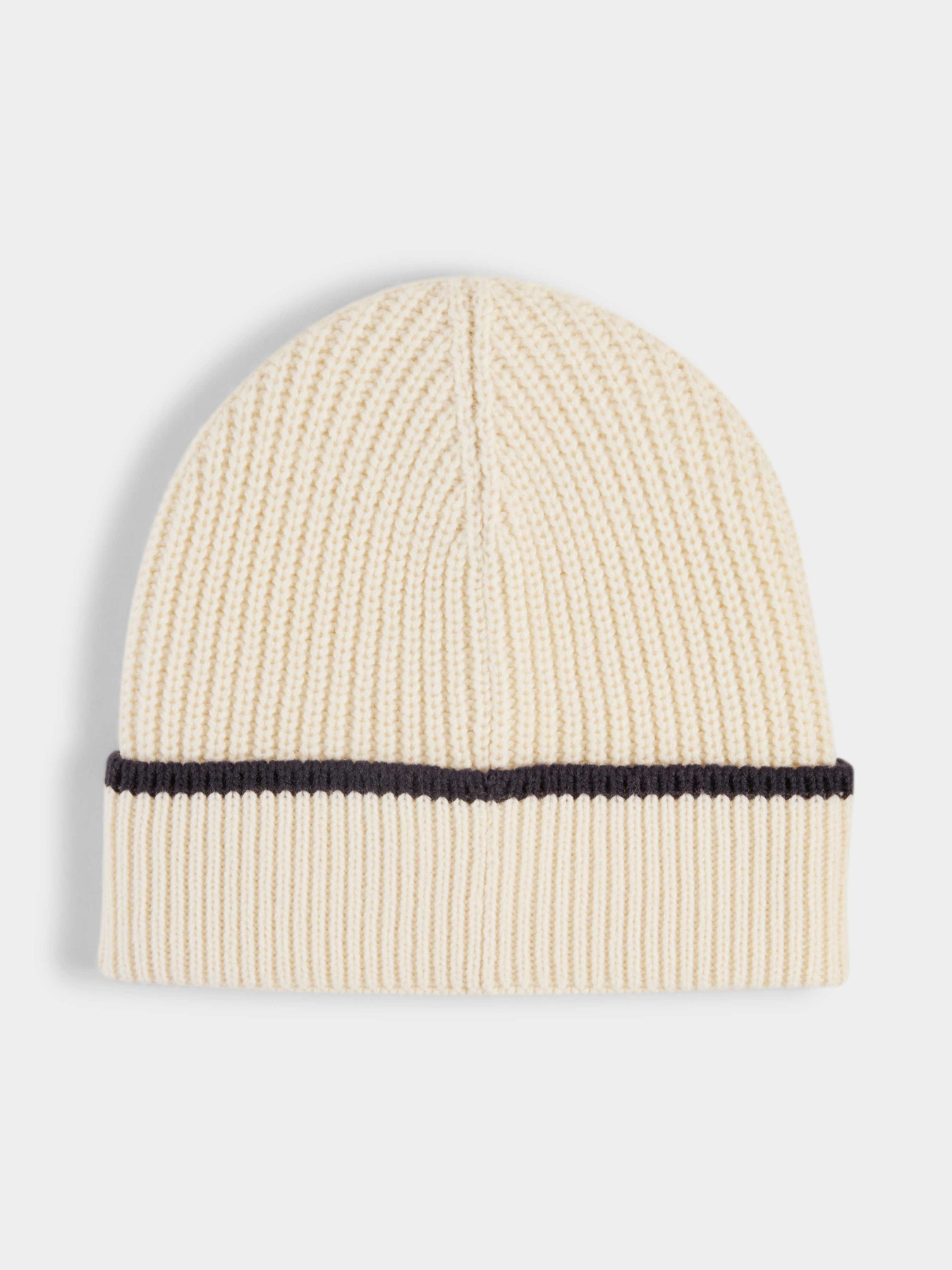 Шапки и кепки PUMA Class Mid Crown Beanie модель 026413 Фото