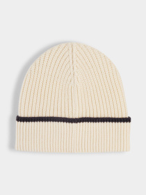 Шапки и кепки PUMA Class Mid Crown Beanie модель 026413 Шапки и кепки PUMA Class Mid Crown Beanie модель 026413 Фото