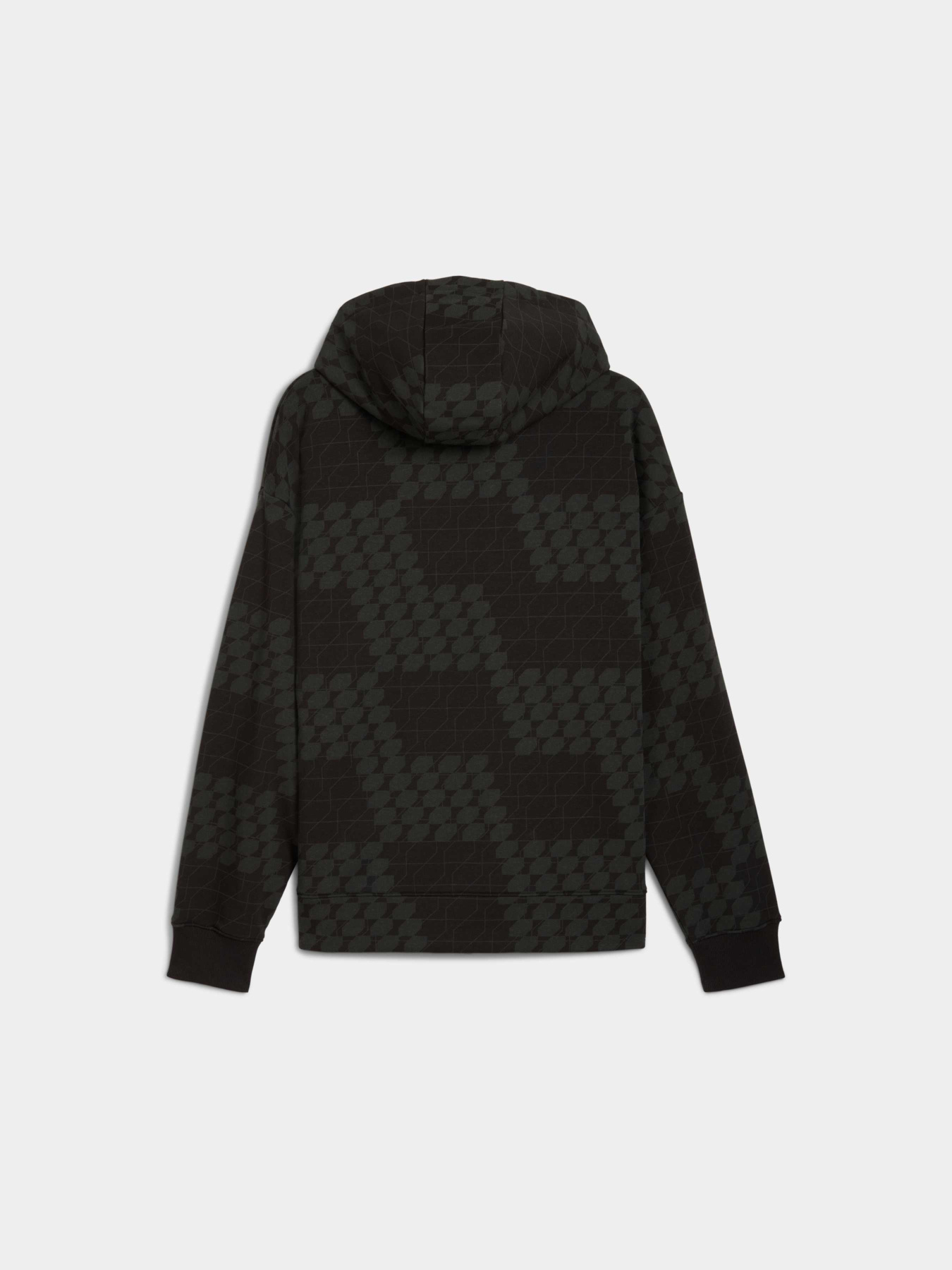 Худи F1® Ultimate Racing Hoodie Men модель 633089 Фото