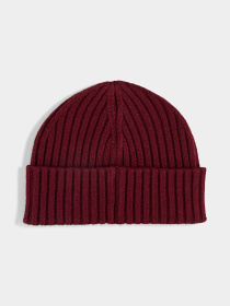 Шапка PUMA Ess Fisherman Beanie модель 026401 Фото