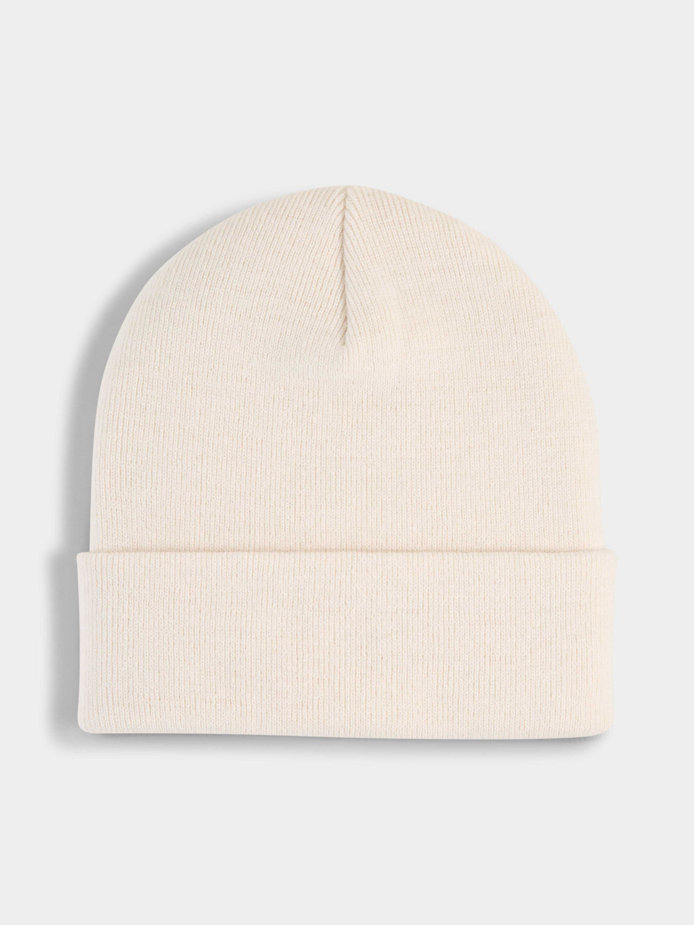 Шапка PUMA Metalcat Highcrownbeanie модель 026404 Шапка PUMA Metalcat Highcrownbeanie модель 026404 Фото