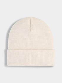 Шапка PUMA Metalcat Highcrownbeanie модель 026404 Шапка PUMA Metalcat Highcrownbeanie модель 026404 Фото