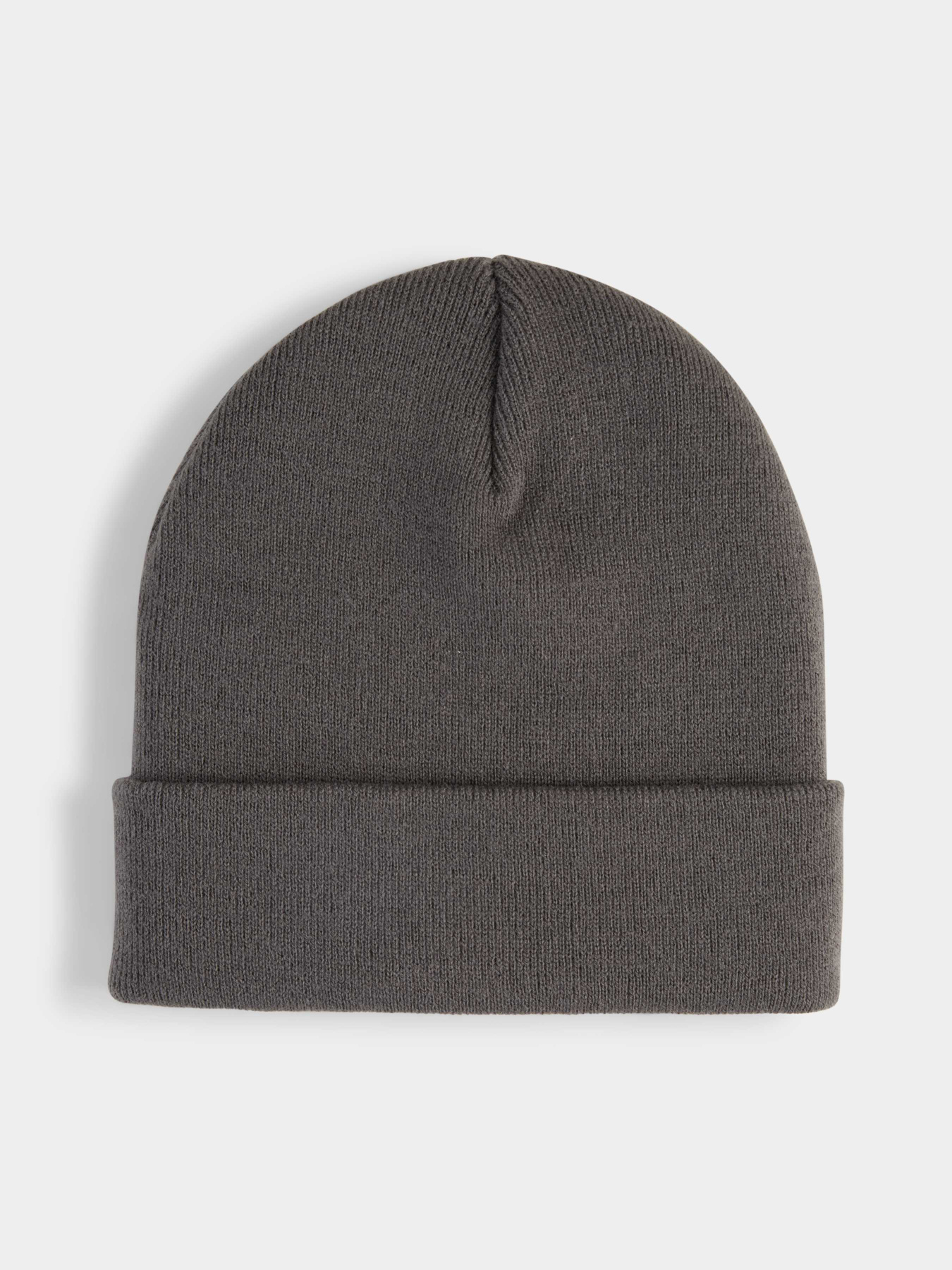 Шапка PUMA Metalcat Highcrownbeanie модель 026404 Фото