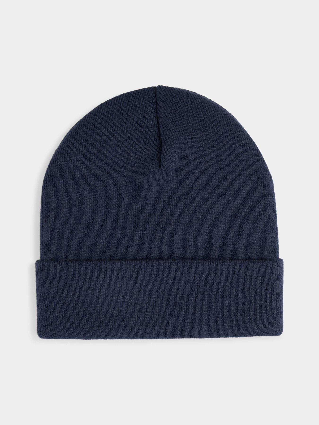 Шапка PUMA Metalcat Highcrownbeanie модель 026404 Шапка PUMA Metalcat Highcrownbeanie модель 026404 Фото