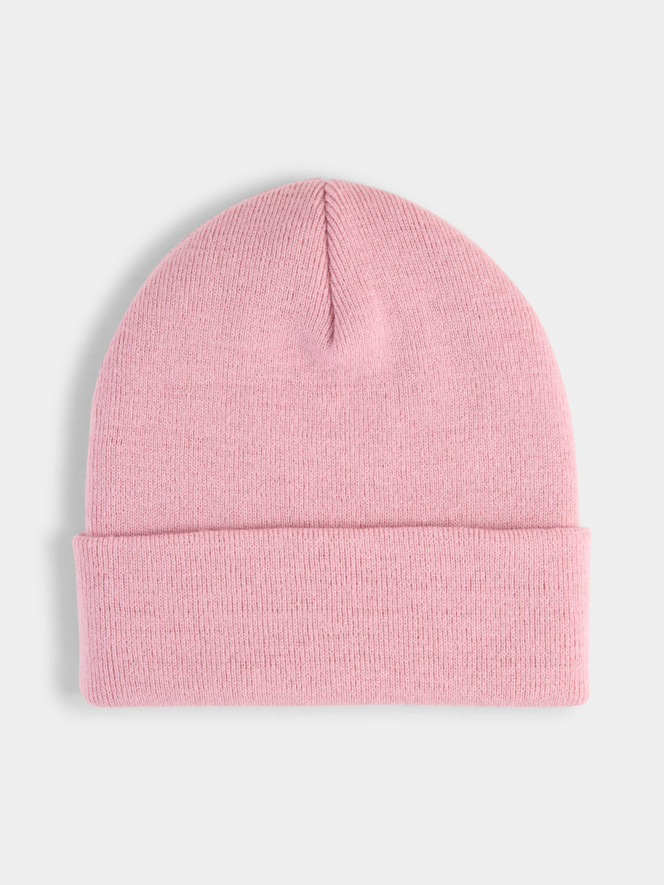 Шапка PUMA Metalcat Highcrownbeanie модель 026404 Фото