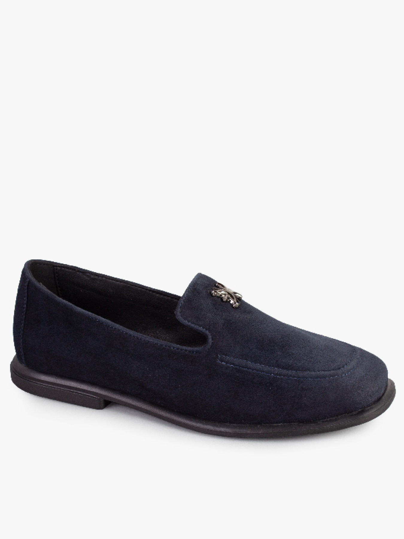 Лофери ModaMilano модель 8200705_(4) Фото