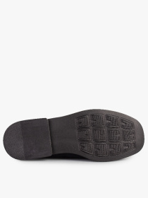 Лофери ModaMilano модель 8200705_(4) Лофери ModaMilano модель 8200705_(4) Фото