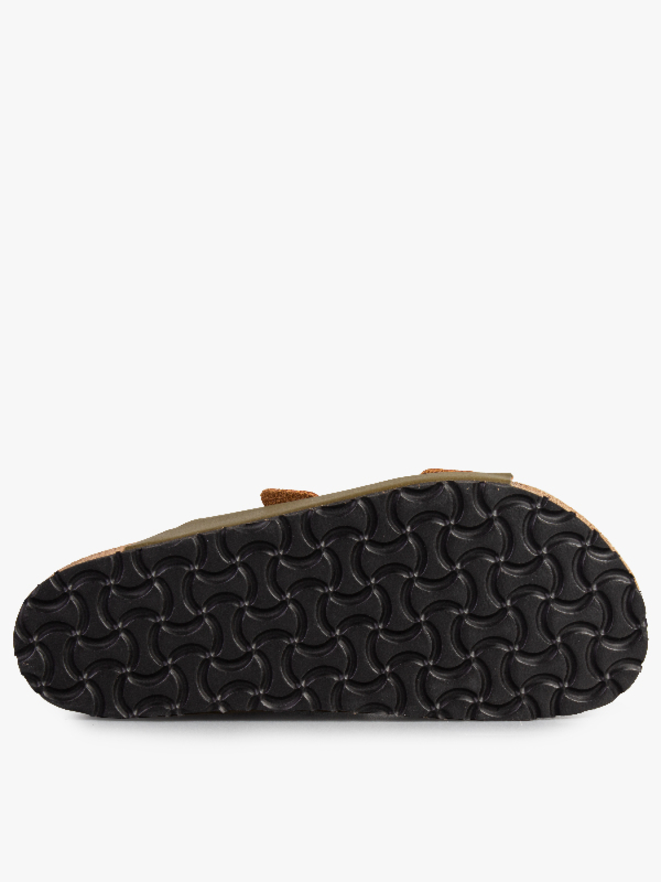 Шльопанці Grunwald модель 9301389_(2) Фото