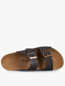 Шлепанцы Grunwald модель 9301389_(3) Фото