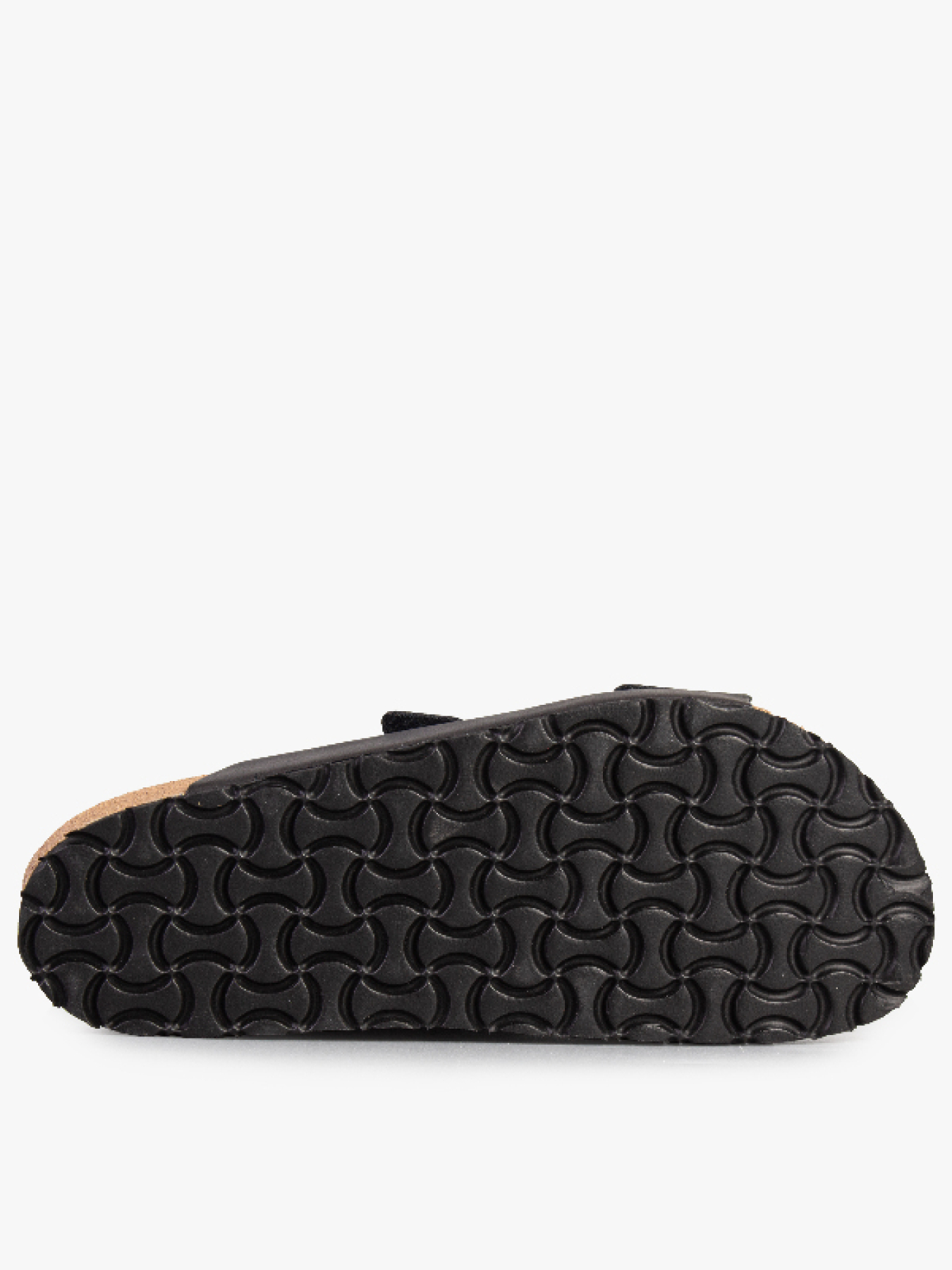 Шльопанці Grunwald модель 9301389_(3) Фото