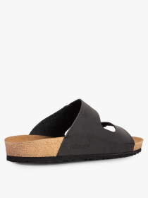 Шльопанці Grunwald модель 9301389_(3) Фото