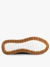 Кросівки повсякденні ModaMilano модель 9301391_(4) Фото