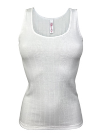 Майка для дома Roksana модель 3916 Фото