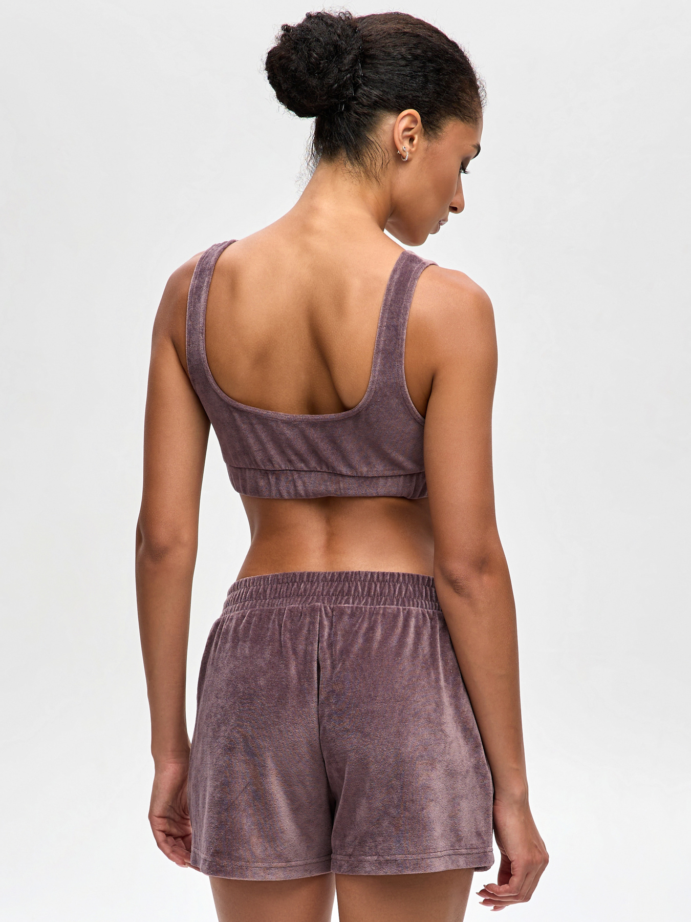 Топ Leinle модель 3917 Фото