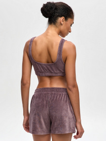 Топ Leinle модель 3917 Фото