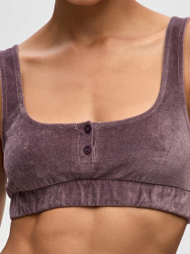 Топ Leinle модель 3917 Фото