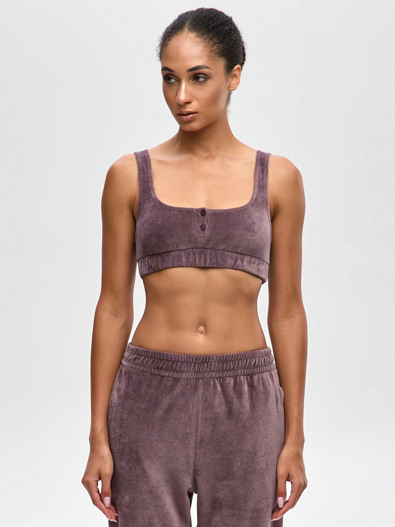 Топ Leinle модель 3917 Фото