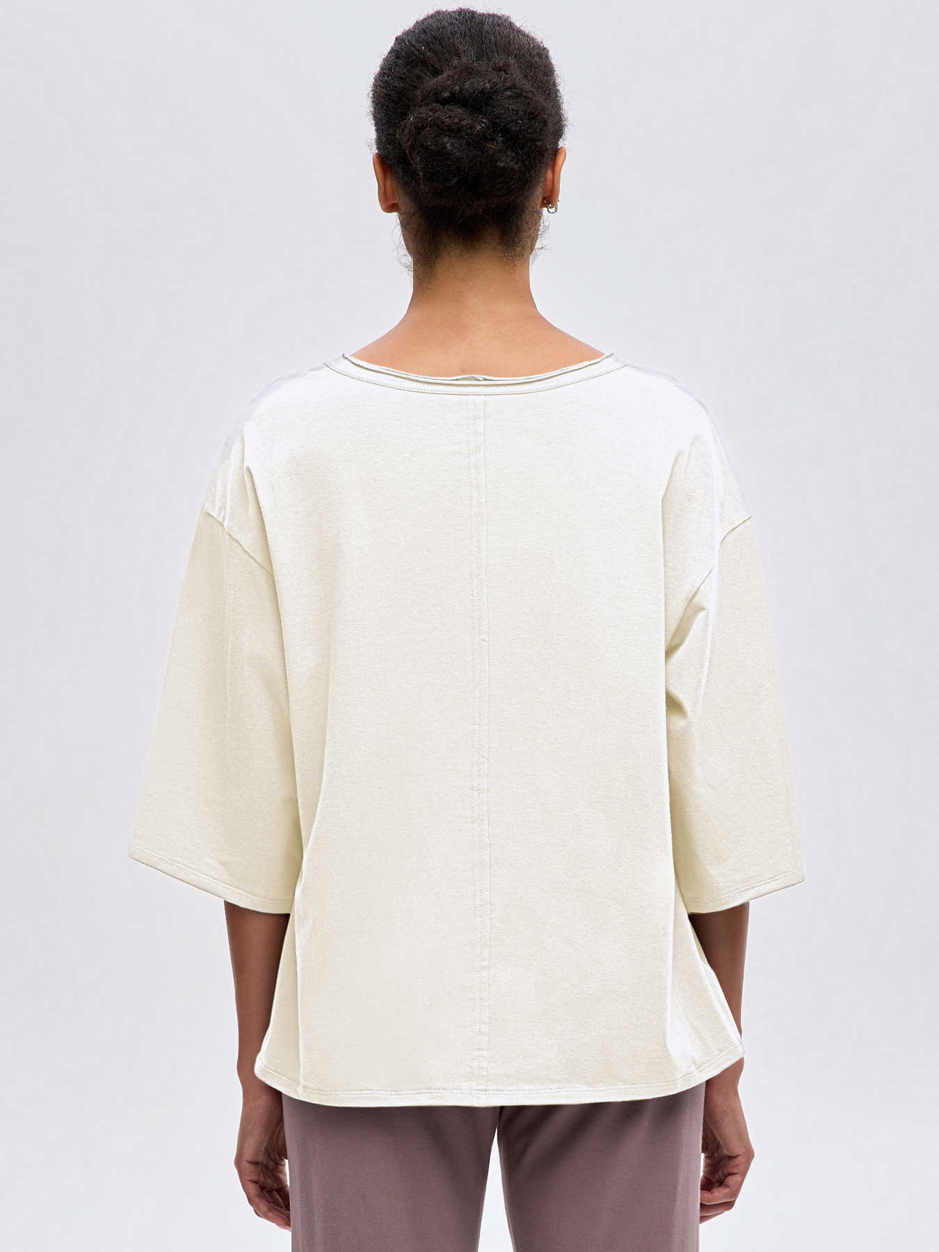 Футболка Leinle модель 3924 Фото