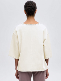 Футболка Leinle модель 3924 Фото