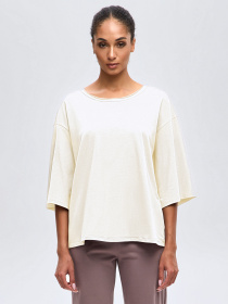 Футболка Leinle модель 3924 Фото