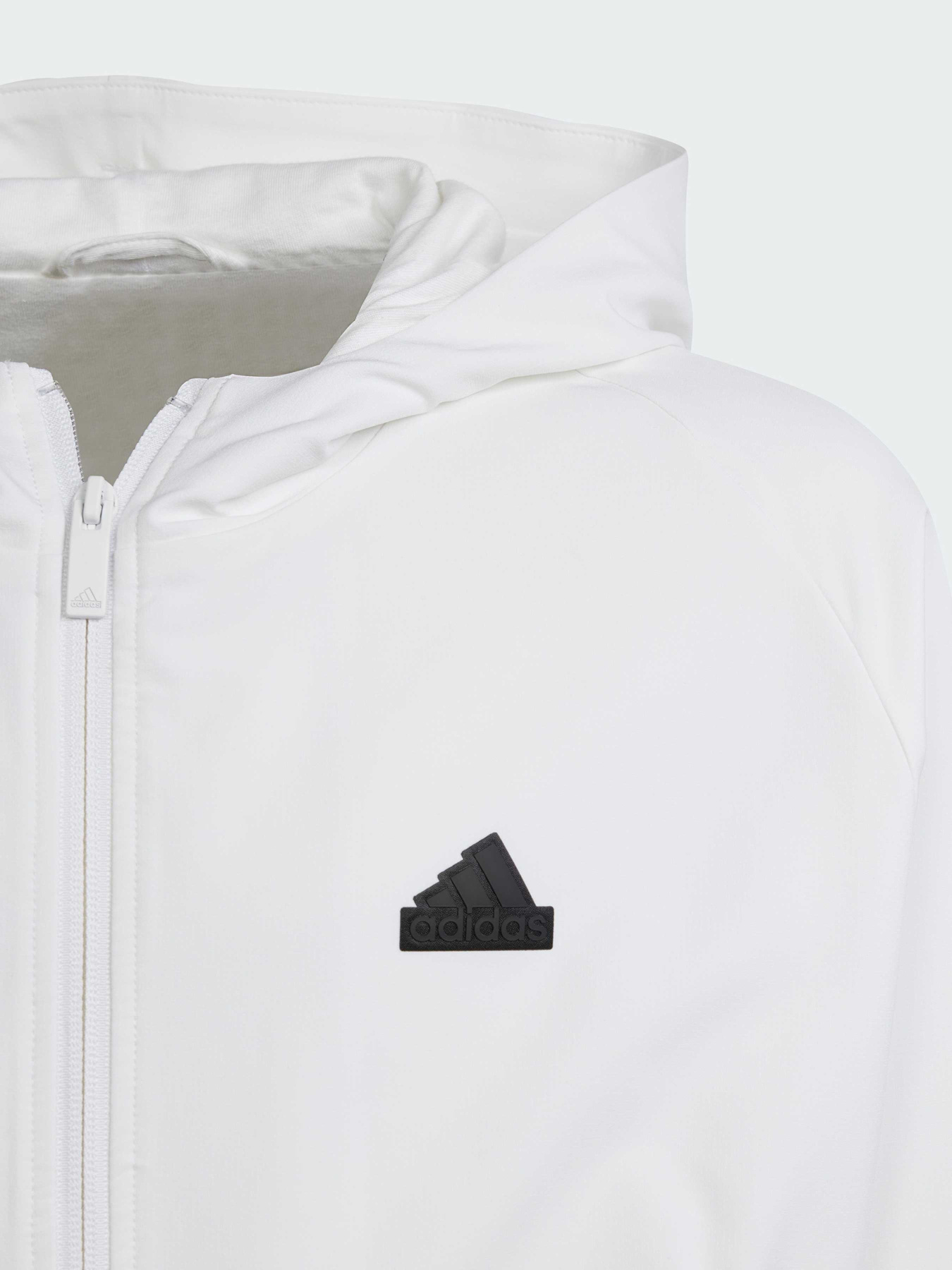 Кофта Adidas ZNE модель IM8400 Фото