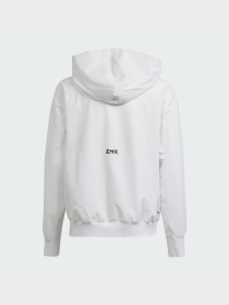 Кофта Adidas ZNE модель IM8400 Фото