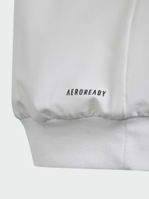 Кофта Adidas ZNE модель IM8400 Фото