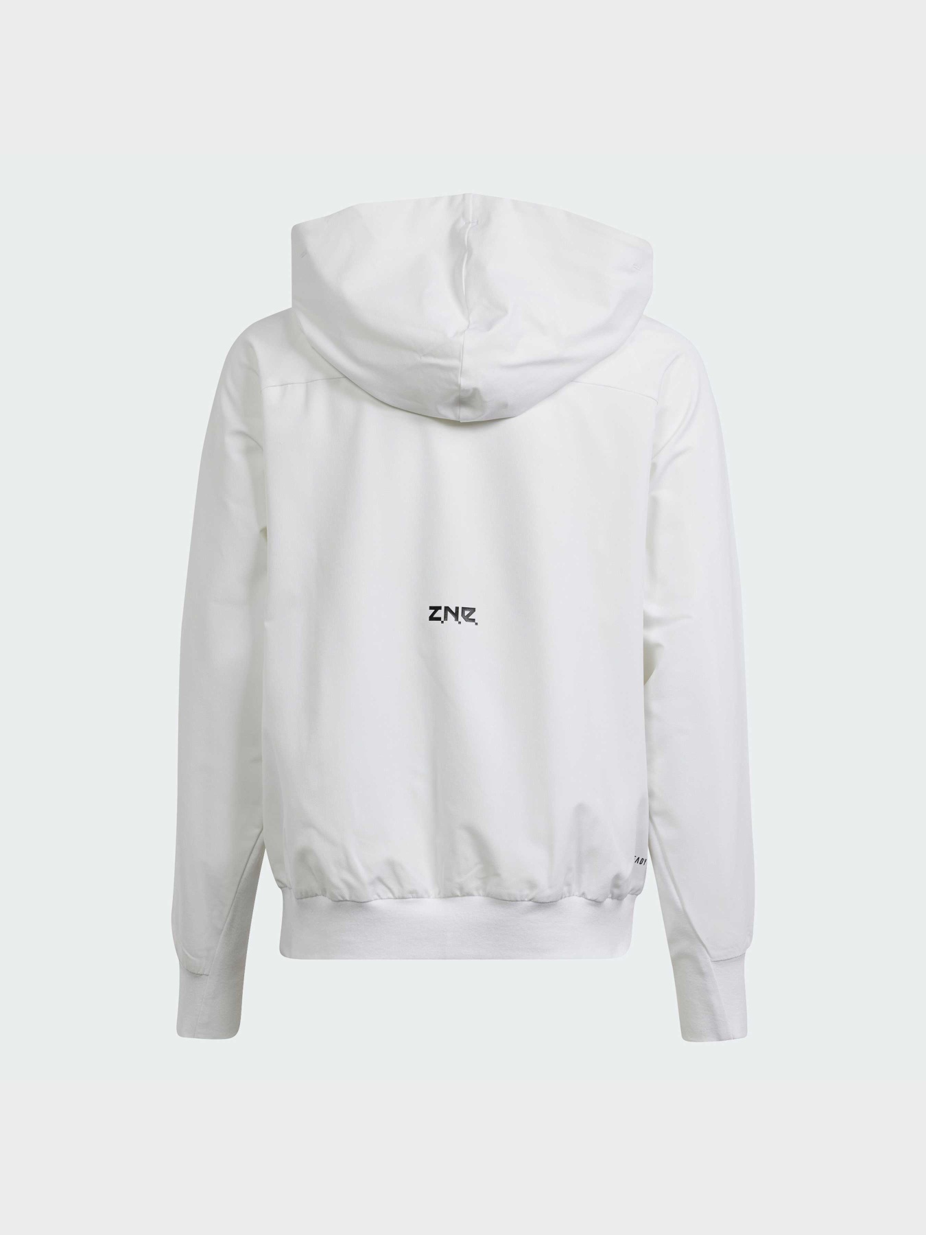 Кофта Adidas ZNE модель IM8400 Кофта Adidas ZNE модель IM8400 Фото