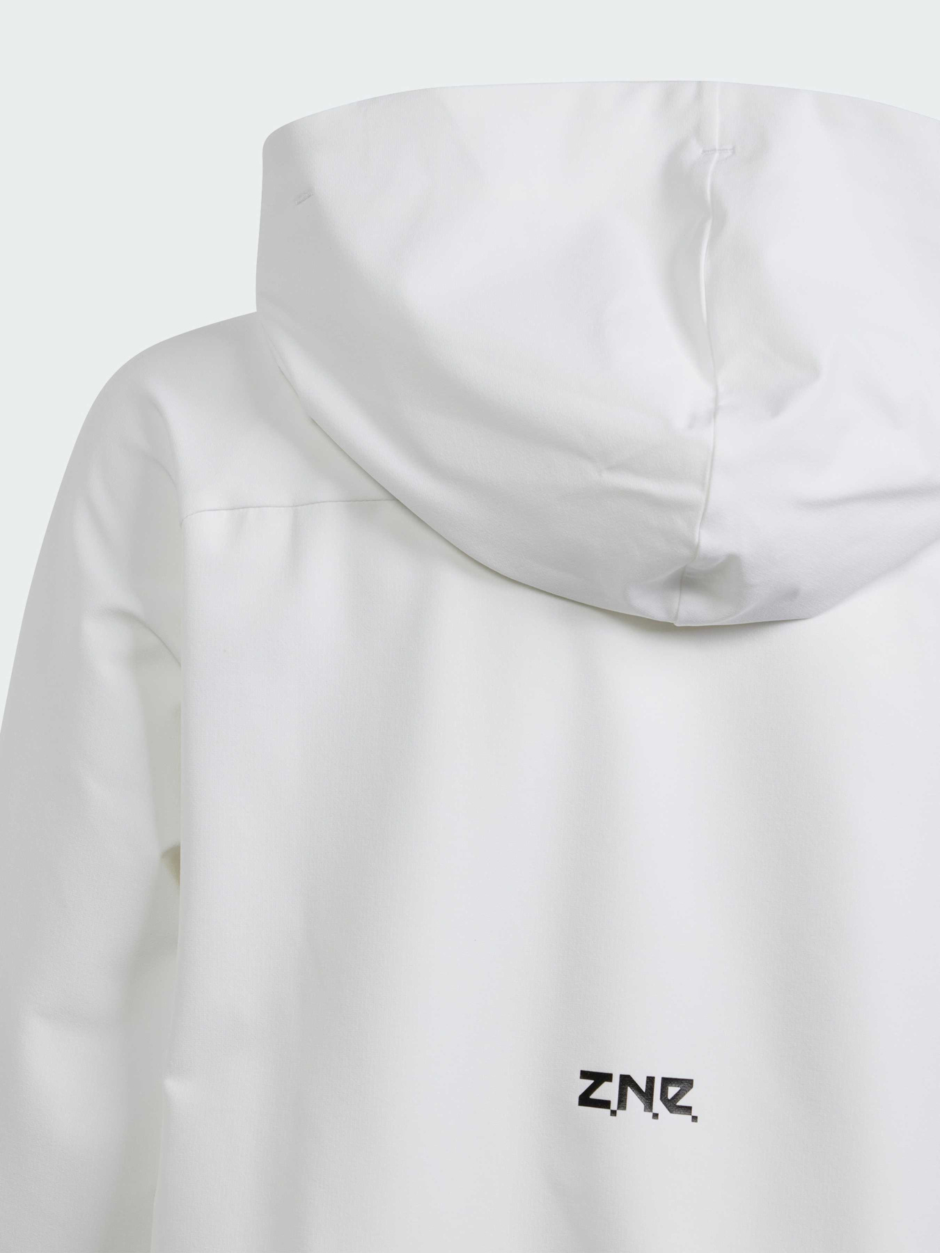 Кофта Adidas ZNE модель IM8400 Кофта Adidas ZNE модель IM8400 Фото