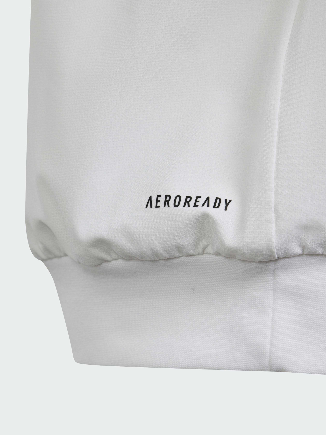 Кофта Adidas ZNE модель IM8400 Кофта Adidas ZNE модель IM8400 Фото