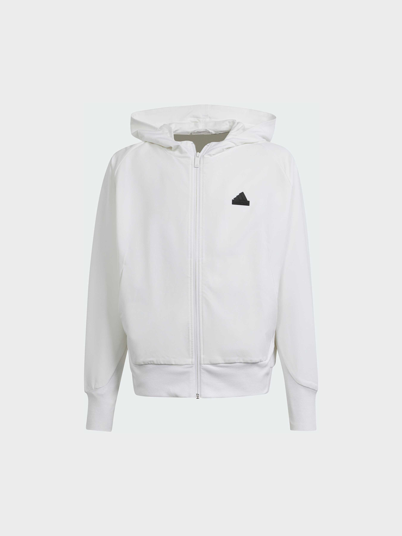 Кофта Adidas ZNE модель IM8400 Кофта Adidas ZNE модель IM8400 Фото