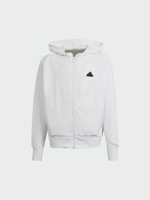 Кофта Adidas ZNE модель IM8400 Фото