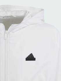 Кофта Adidas ZNE модель IM8400 Кофта Adidas ZNE модель IM8400 Фото