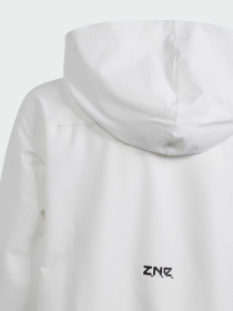 Кофта Adidas ZNE модель IM8400 Кофта Adidas ZNE модель IM8400 Фото