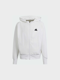 Кофта Adidas ZNE модель IM8400 Фото