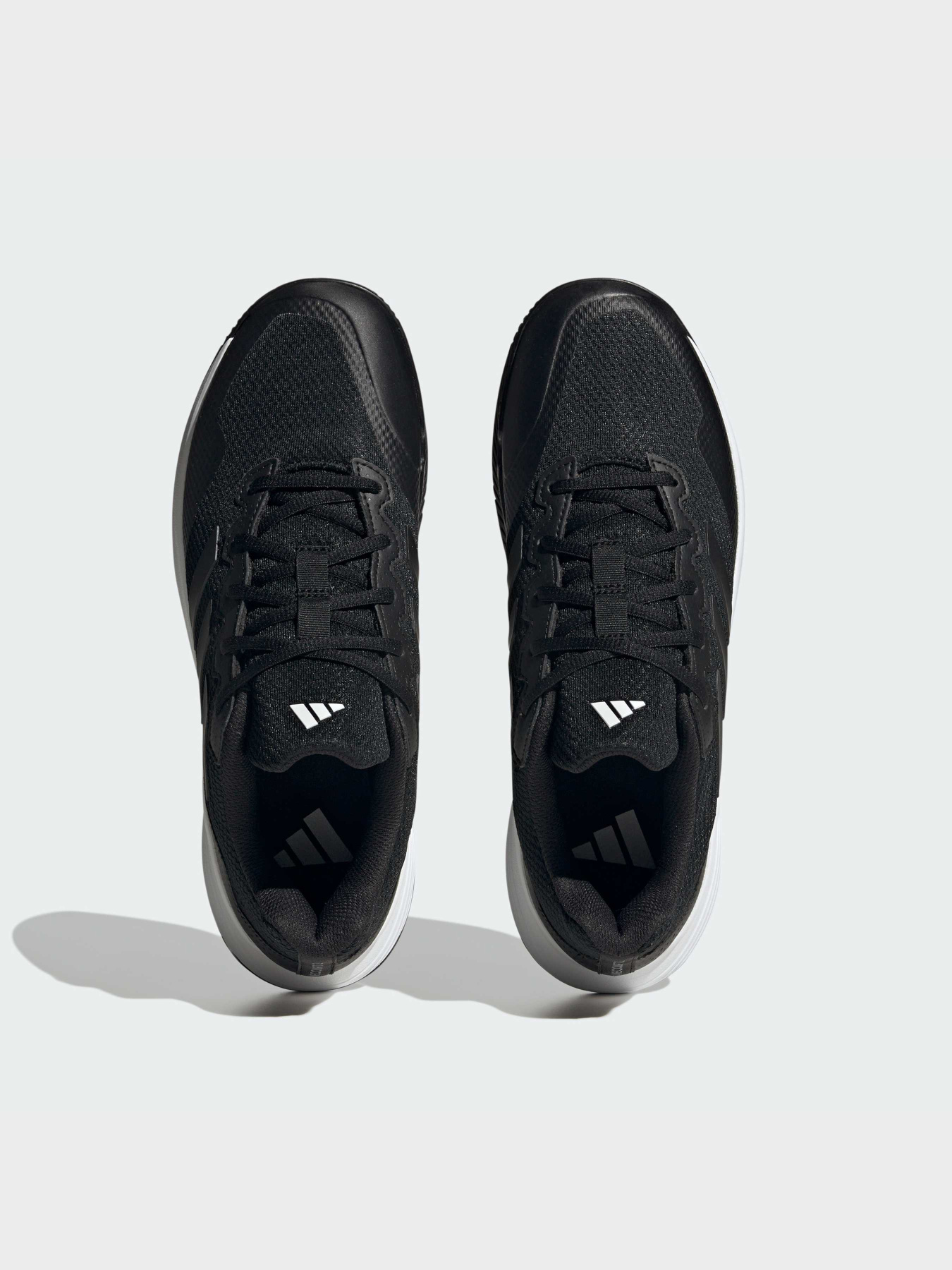 Кроссовки для бега Adidas модель IG9567 Фото