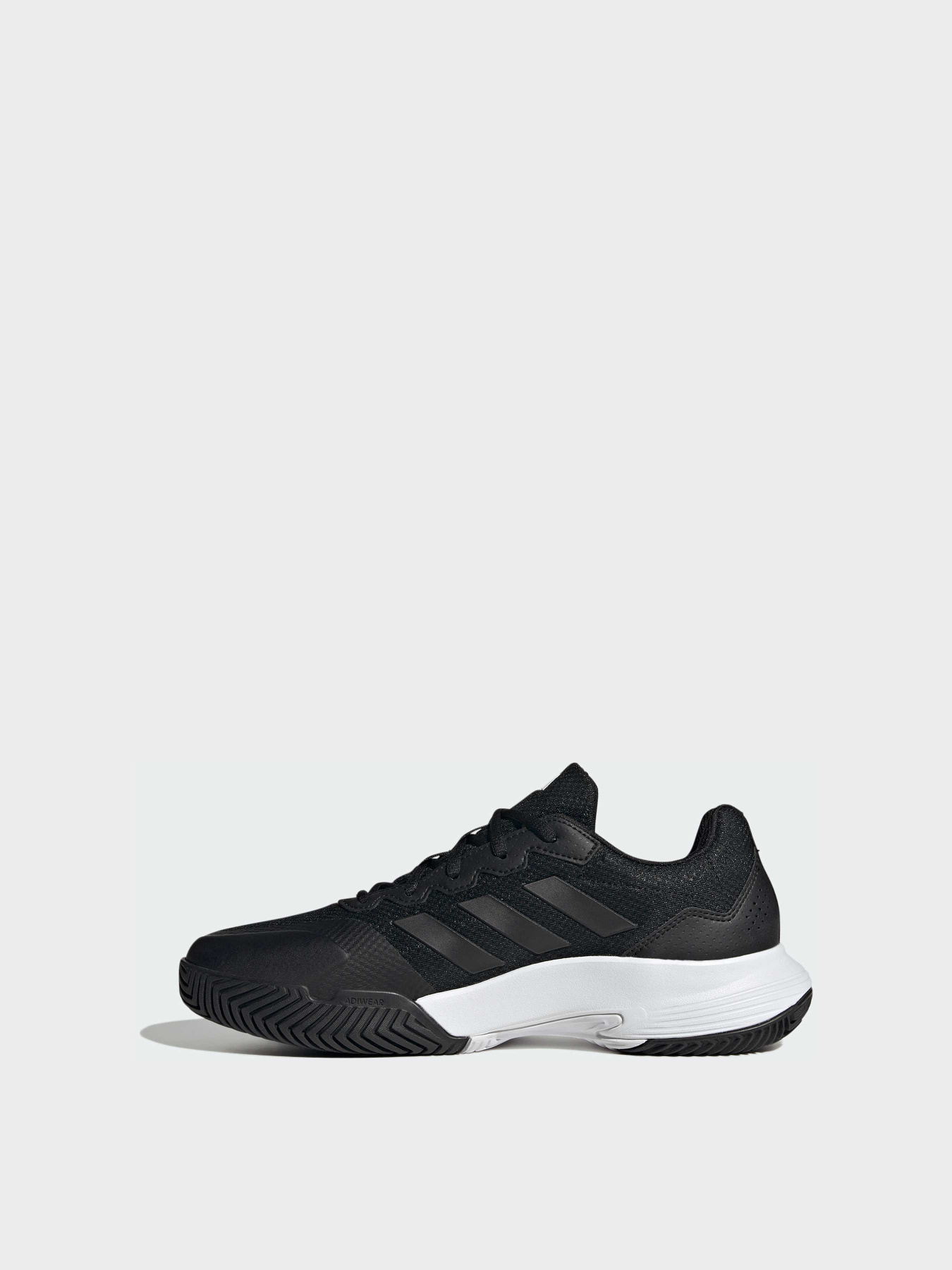 Кроссовки для бега Adidas модель IG9567 Фото