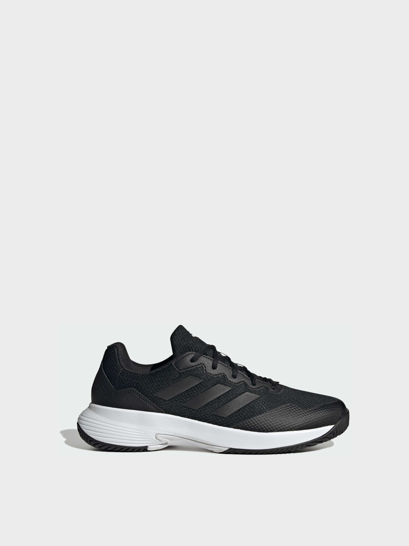 Кроссовки для бега Adidas модель IG9567 Фото