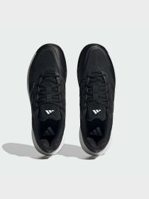 Кроссовки для бега Adidas модель IG9567 Фото