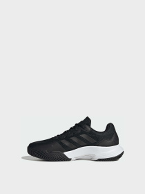 Кроссовки для бега Adidas модель IG9567 Фото