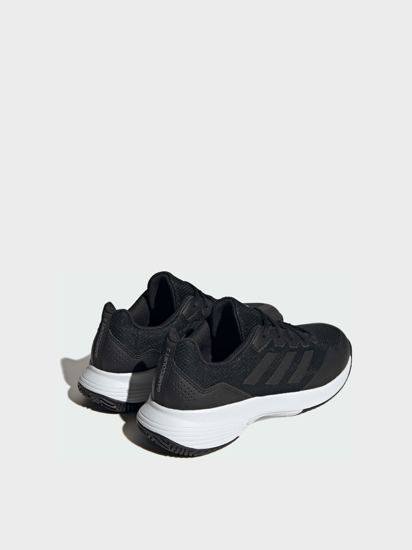 Кроссовки для бега Adidas модель IG9567 Фото