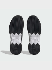 Кроссовки для бега Adidas модель IG9567 Фото