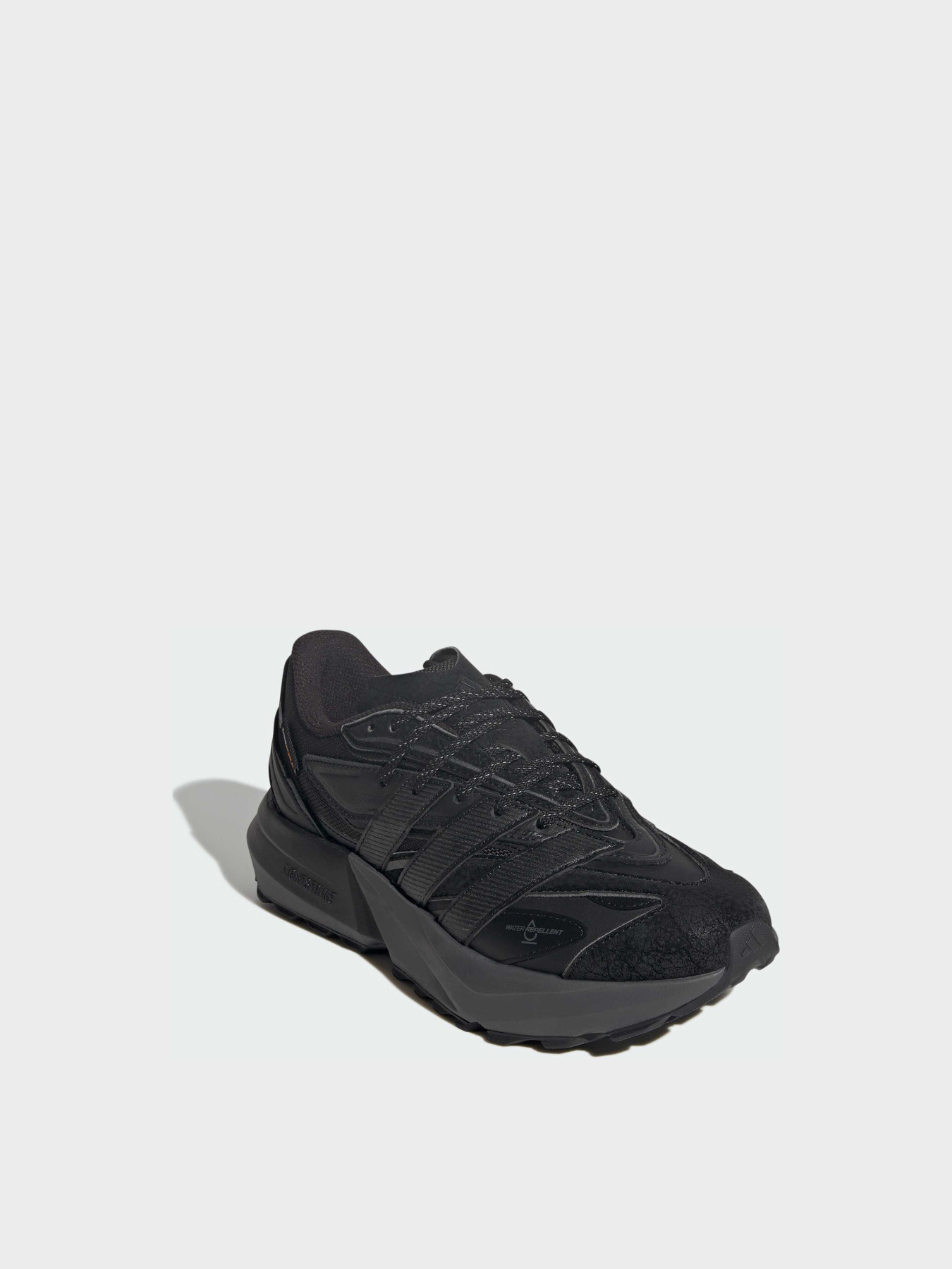 Кроссовки Adidas модель JS1965 Фото