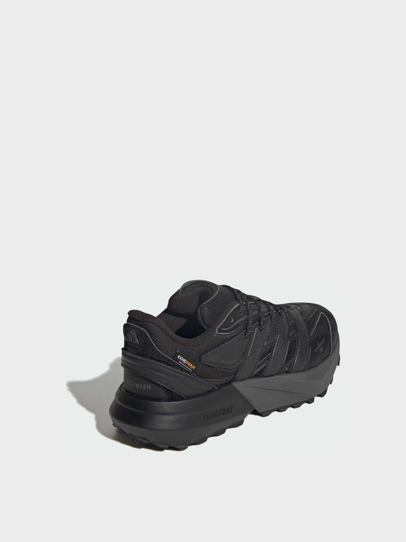 Кроссовки Adidas модель JS1965 Фото