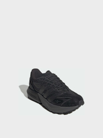 Кроссовки Adidas модель JS1965 Фото