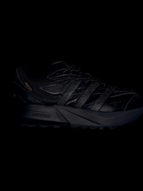 Кросівки повсякденні Adidas модель JS1965 Фото