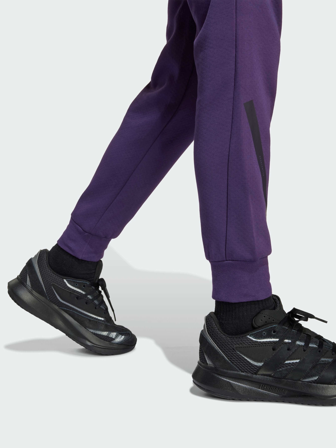 Джоггеры Adidas ZNE модель JW2429 Фото